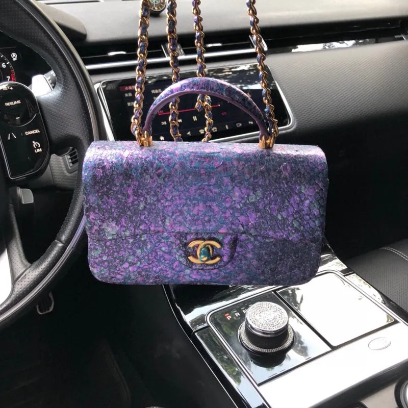 Elegant Nicely - CHL Bags - 2933