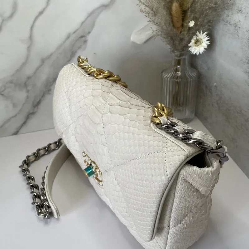 Elegant Nicely - CHL Bags - 3071