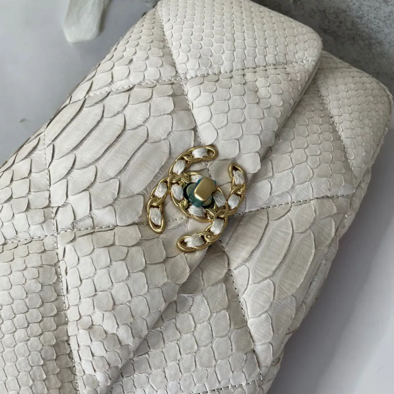 Elegant Nicely - CHL Bags - 3071