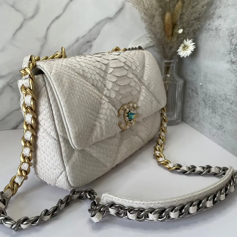 Elegant Nicely - CHL Bags - 3071