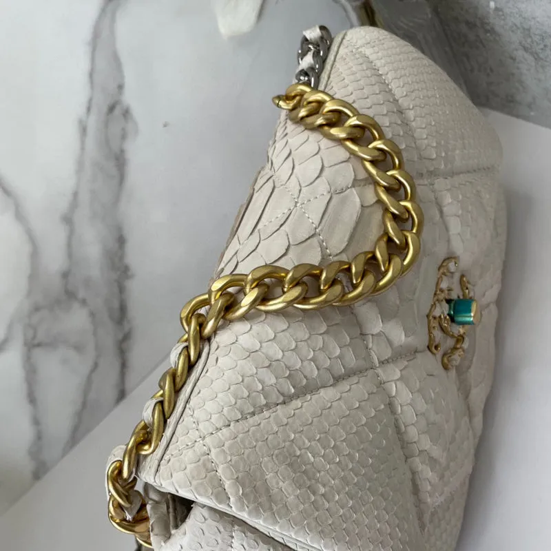 Elegant Nicely - CHL Bags - 3071