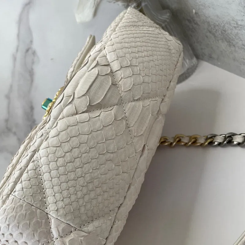 Elegant Nicely - CHL Bags - 3071