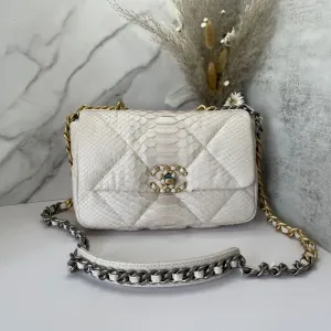 Elegant Nicely - CHL Bags - 3071