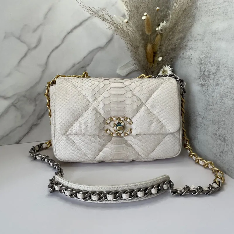 Elegant Nicely - CHL Bags - 3071