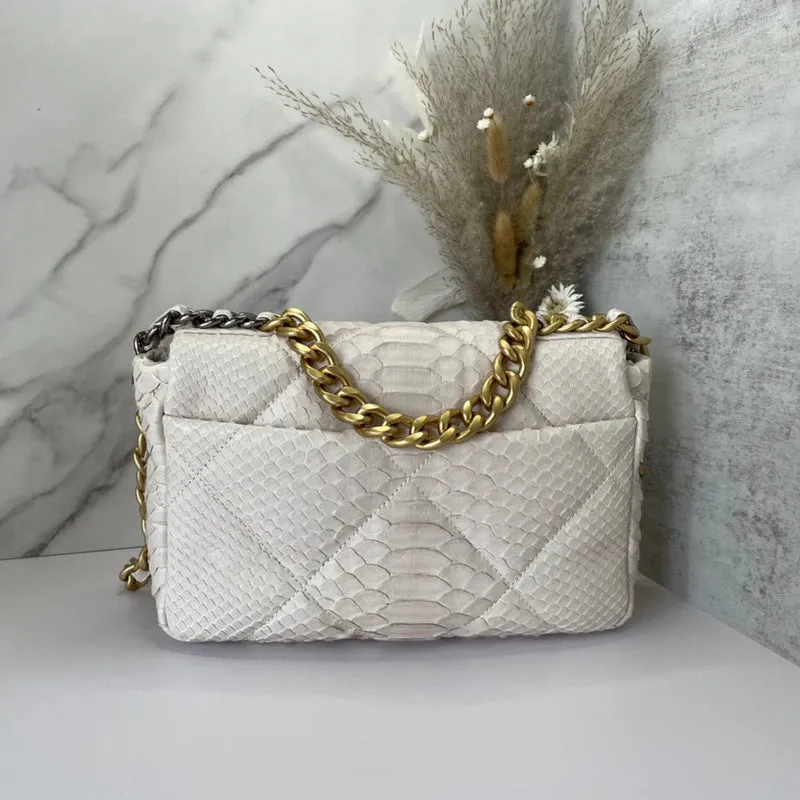 Elegant Nicely - CHL Bags - 3071