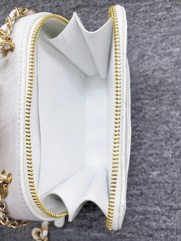 Elegant Nicely - CHL Bags - 3182