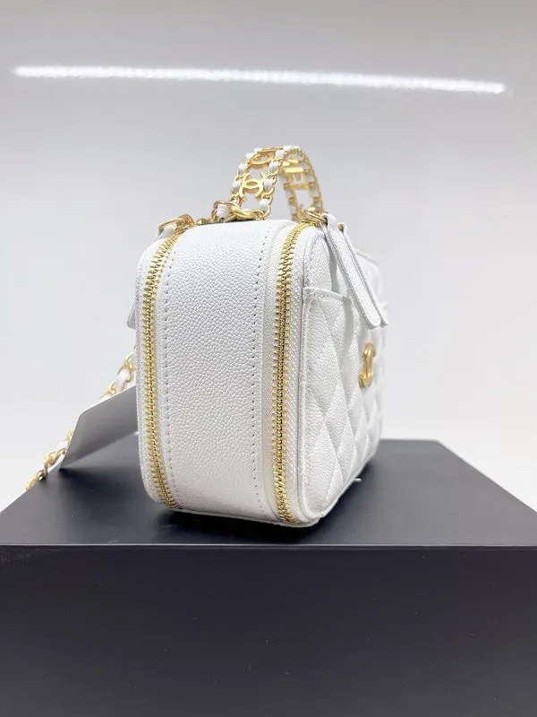 Elegant Nicely - CHL Bags - 3182