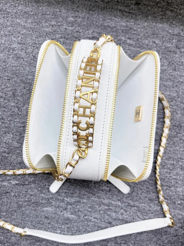 Elegant Nicely - CHL Bags - 3182