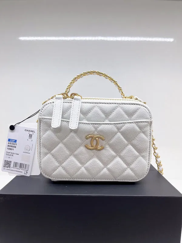 Elegant Nicely - CHL Bags - 3182