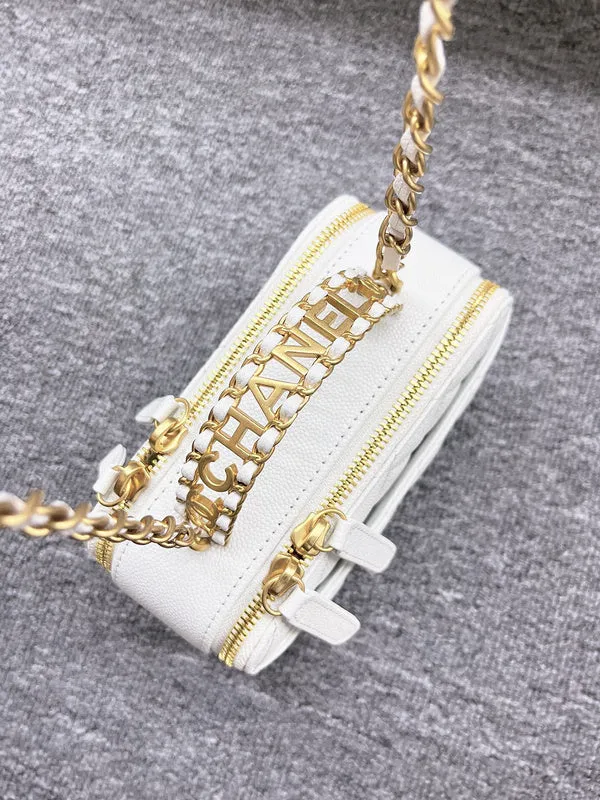 Elegant Nicely - CHL Bags - 3182