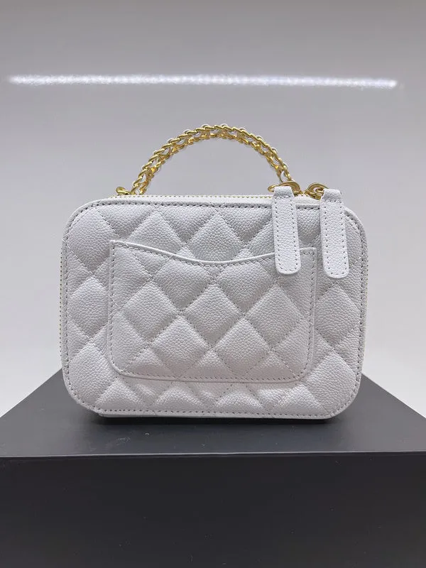 Elegant Nicely - CHL Bags - 3182