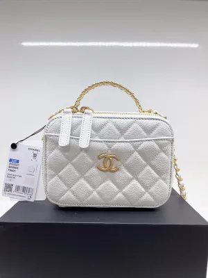 Elegant Nicely - CHL Bags - 3182