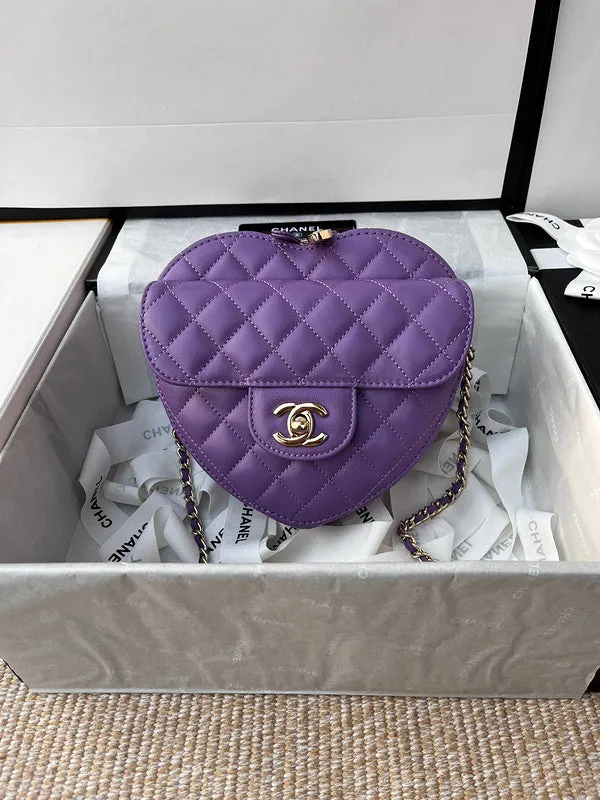 Elegant Nicely - CHL Bags - 3212