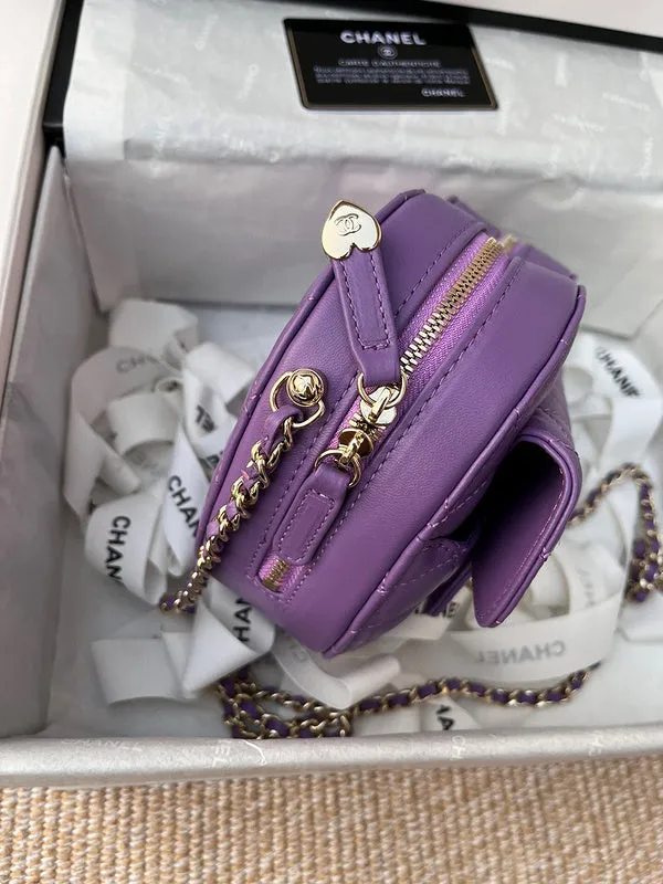 Elegant Nicely - CHL Bags - 3212