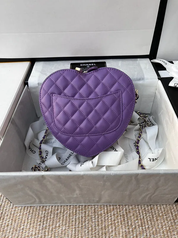 Elegant Nicely - CHL Bags - 3212