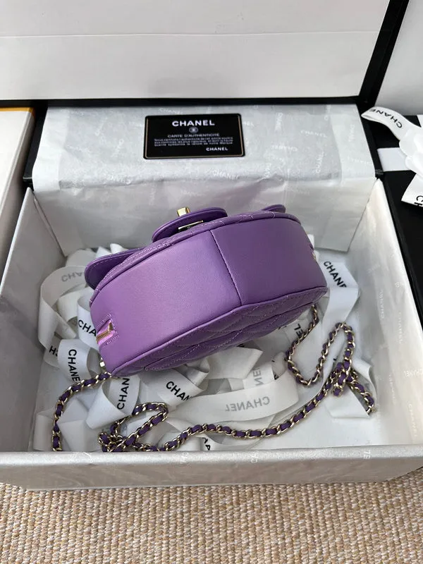 Elegant Nicely - CHL Bags - 3212