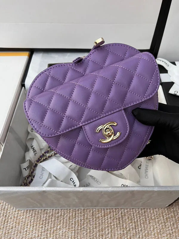 Elegant Nicely - CHL Bags - 3212