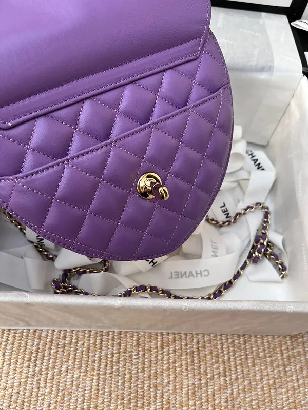 Elegant Nicely - CHL Bags - 3212