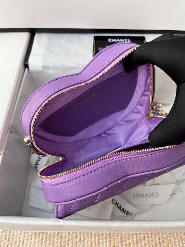 Elegant Nicely - CHL Bags - 3212