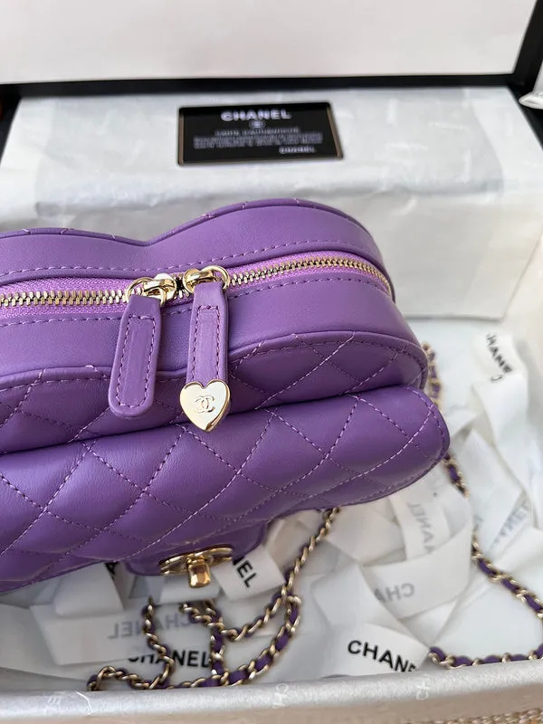 Elegant Nicely - CHL Bags - 3212
