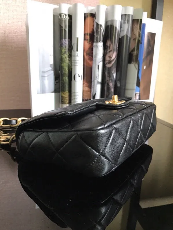 Elegant Nicely - CHL Bags - 3452