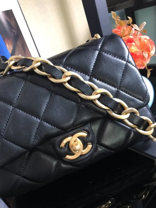 Elegant Nicely - CHL Bags - 3452