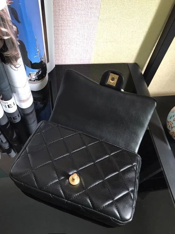 Elegant Nicely - CHL Bags - 3452