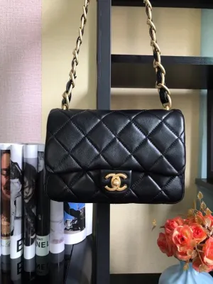 Elegant Nicely - CHL Bags - 3452