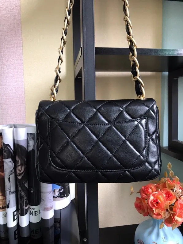 Elegant Nicely - CHL Bags - 3452