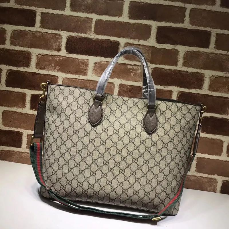 Elegant Nicely - GCI Bags - 1217