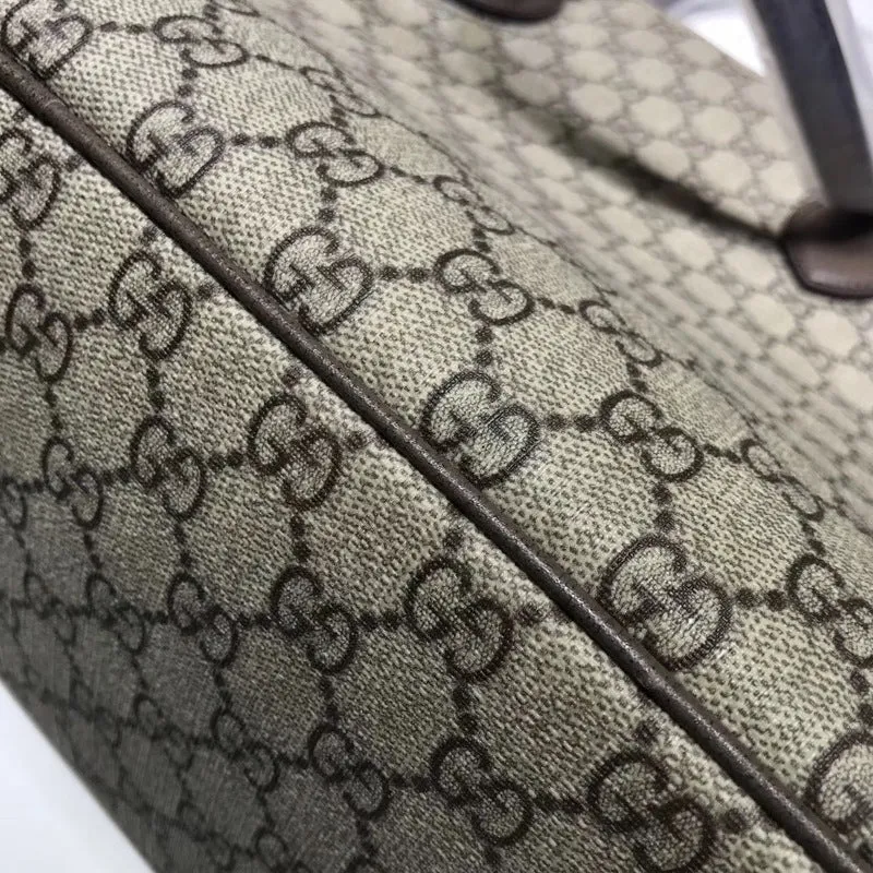 Elegant Nicely - GCI Bags - 1217