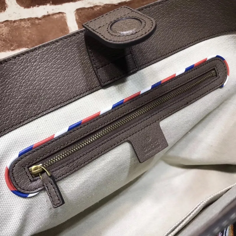 Elegant Nicely - GCI Bags - 1217