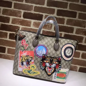Elegant Nicely - GCI Bags - 1217