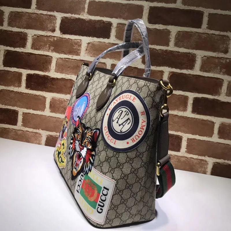 Elegant Nicely - GCI Bags - 1217