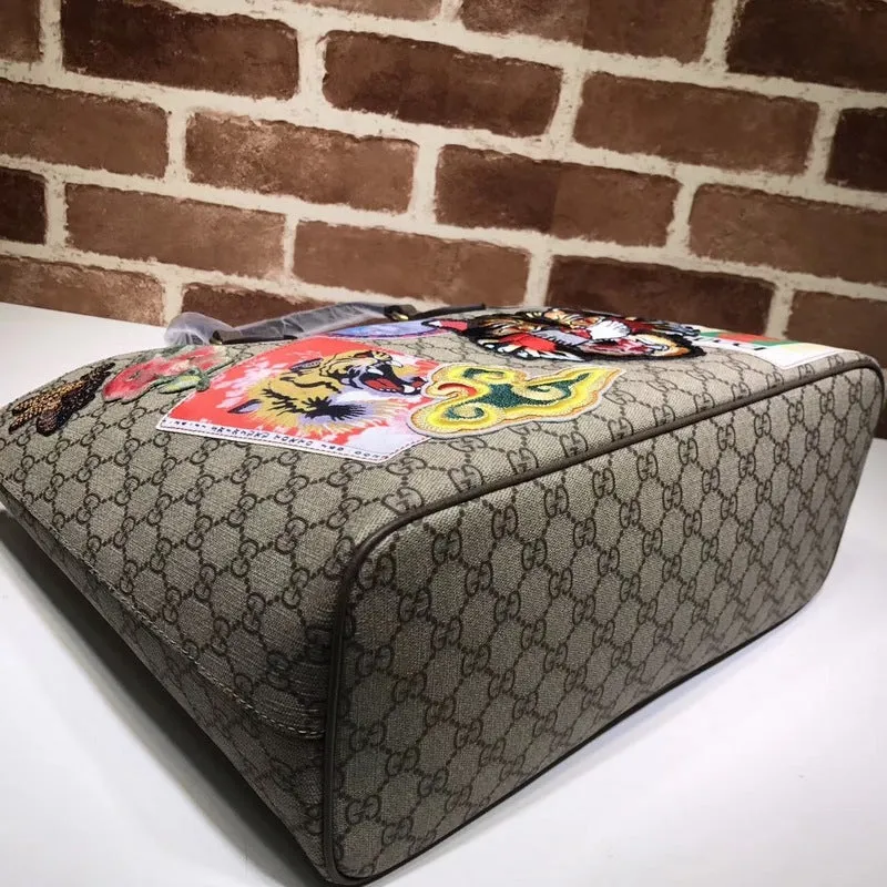 Elegant Nicely - GCI Bags - 1217
