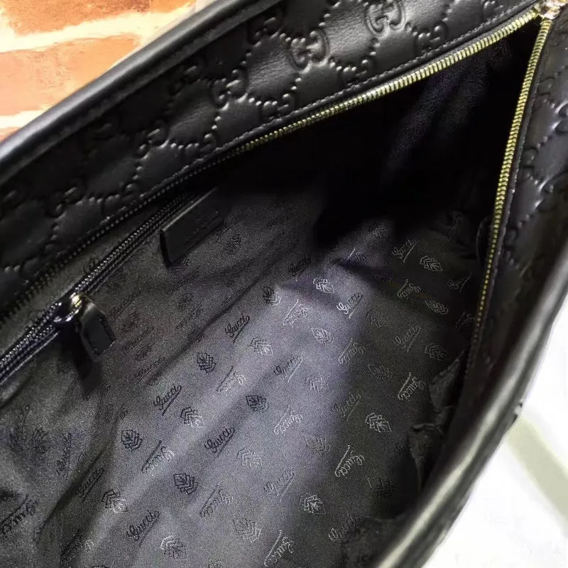 Elegant Nicely - GCI Bags - 1223