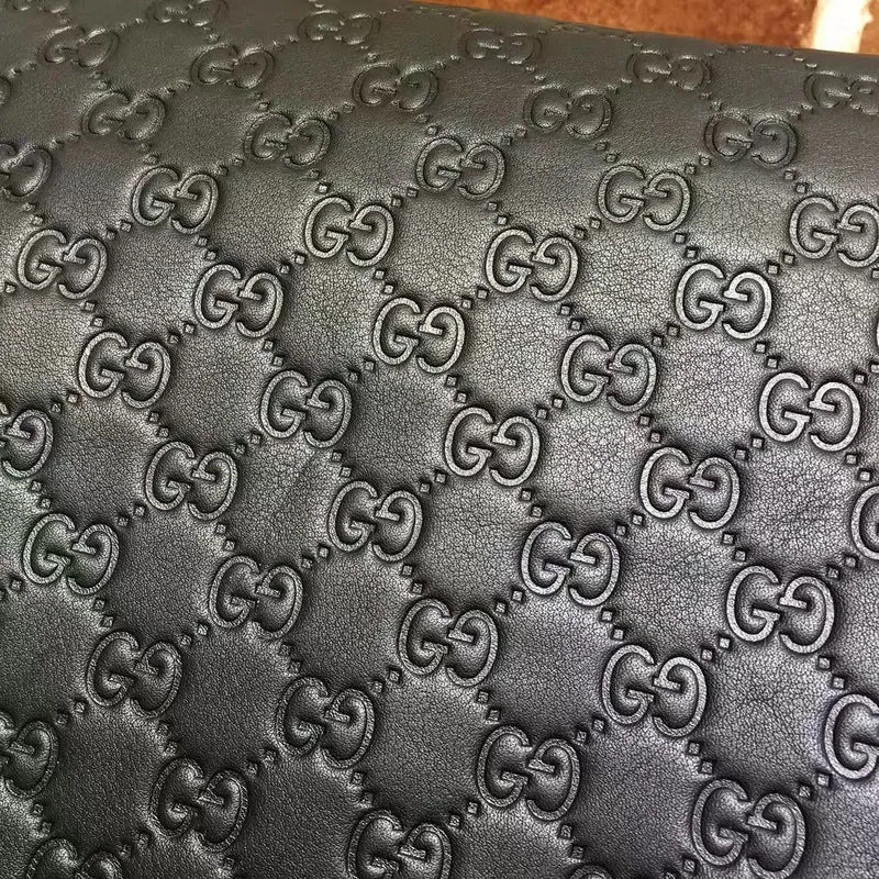 Elegant Nicely - GCI Bags - 1223