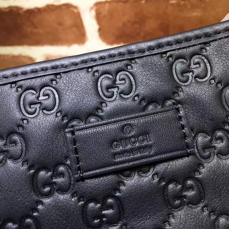 Elegant Nicely - GCI Bags - 1223