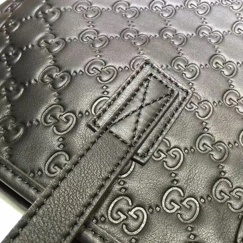 Elegant Nicely - GCI Bags - 1223