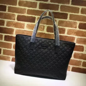 Elegant Nicely - GCI Bags - 1223