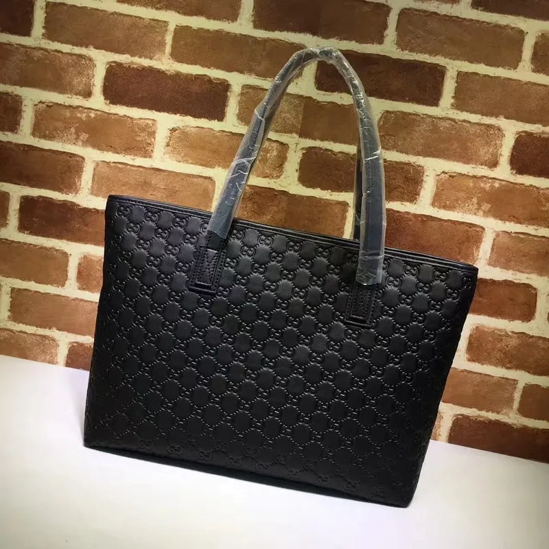 Elegant Nicely - GCI Bags - 1223