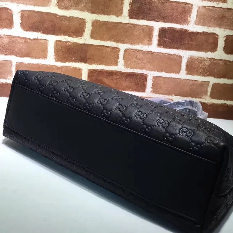 Elegant Nicely - GCI Bags - 1223