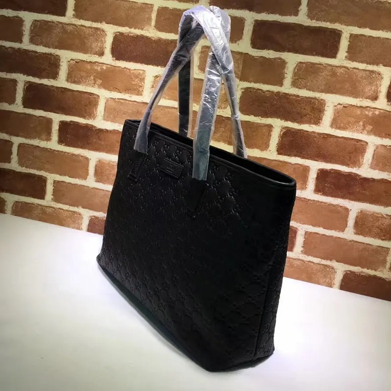 Elegant Nicely - GCI Bags - 1223