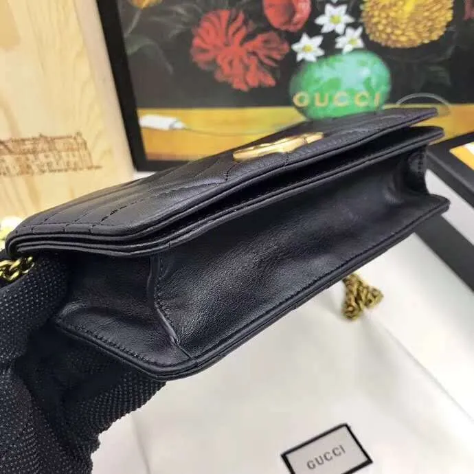 Elegant Nicely - GCI Bags - 603