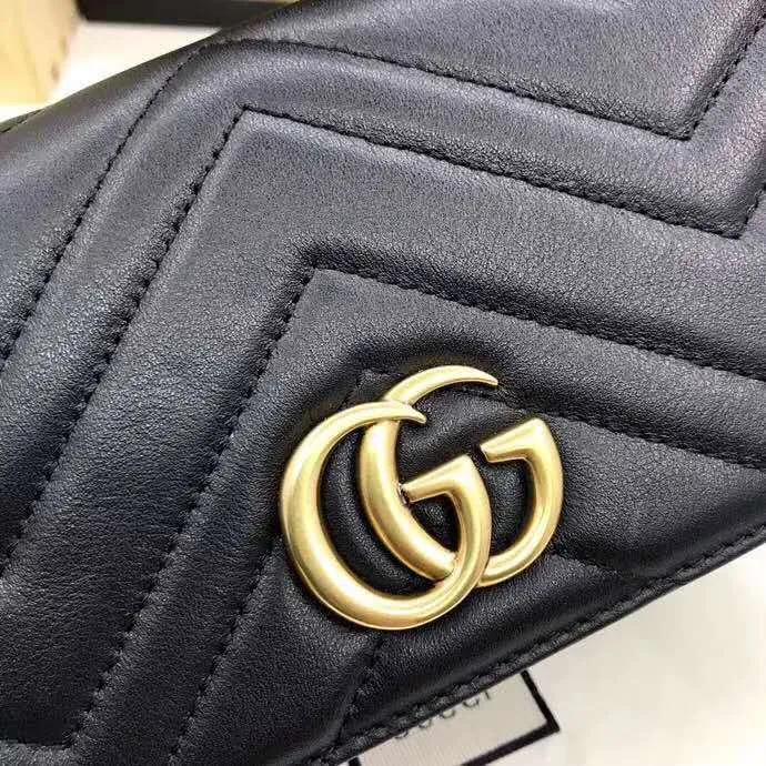 Elegant Nicely - GCI Bags - 603
