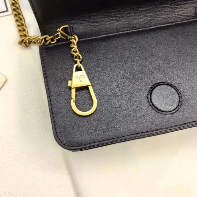Elegant Nicely - GCI Bags - 603