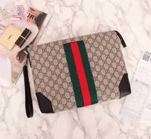 Elegant Nicely - GCI Bags - 641