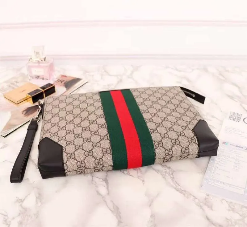 Elegant Nicely - GCI Bags - 641