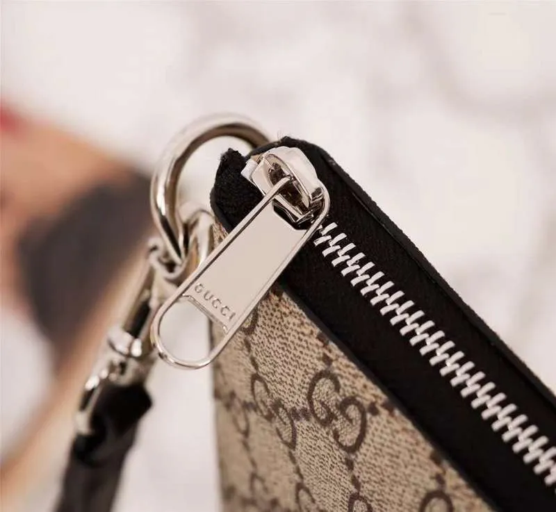 Elegant Nicely - GCI Bags - 641