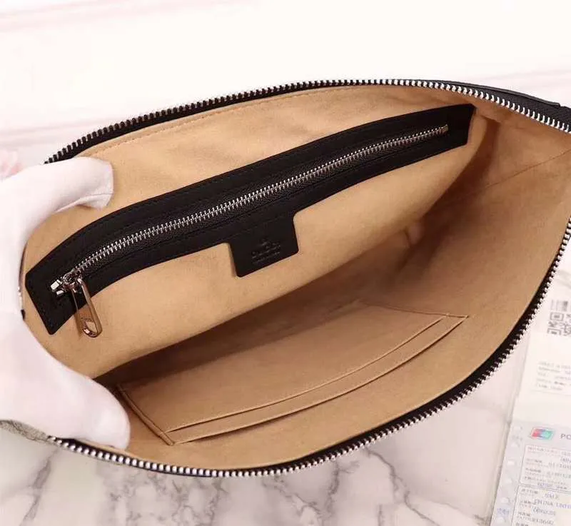 Elegant Nicely - GCI Bags - 641